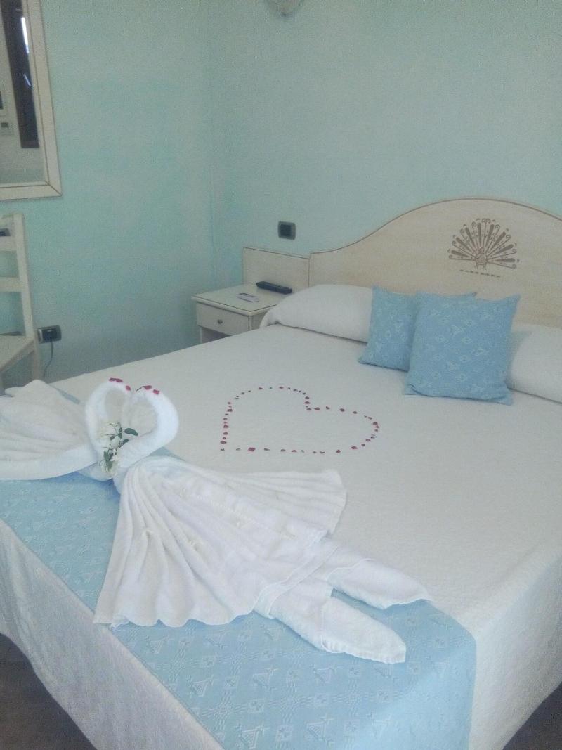 Hotel Sa Cralla image