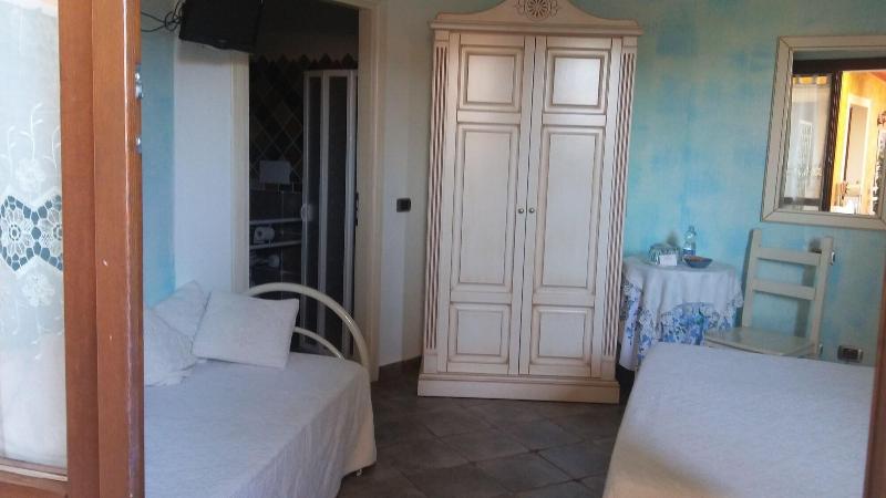 Hotel Sa Cralla image