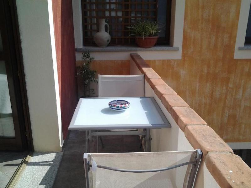 Hotel Sa Cralla image