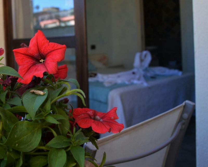 Hotel Sa Cralla image