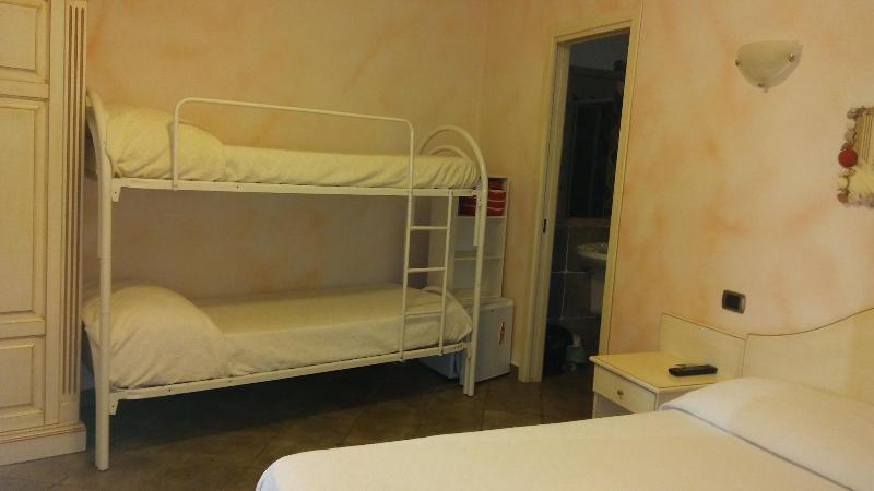 Hotel Sa Cralla image