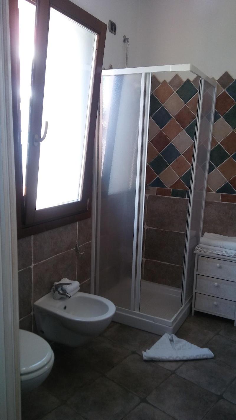 Hotel Sa Cralla image