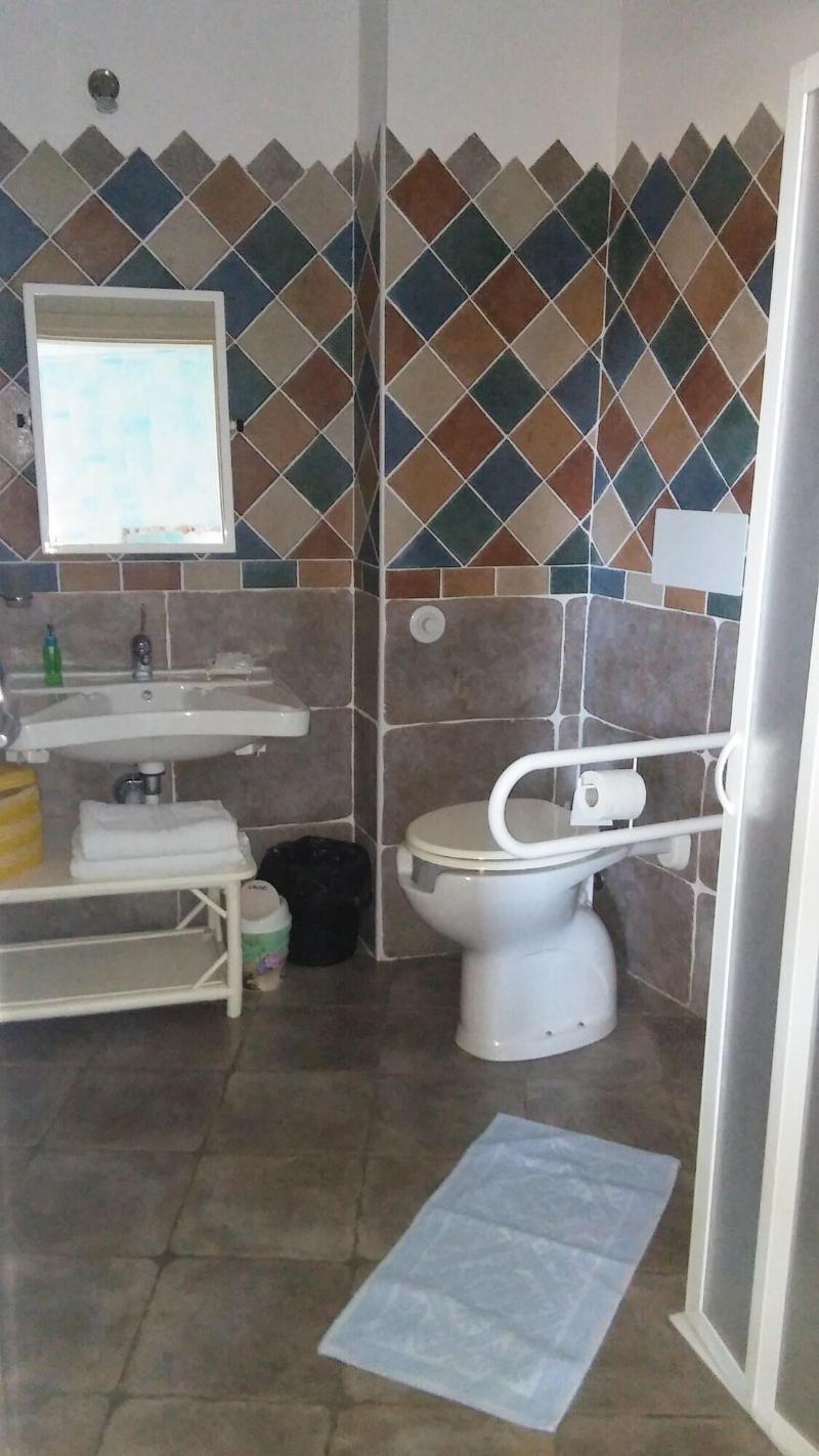 Hotel Sa Cralla image