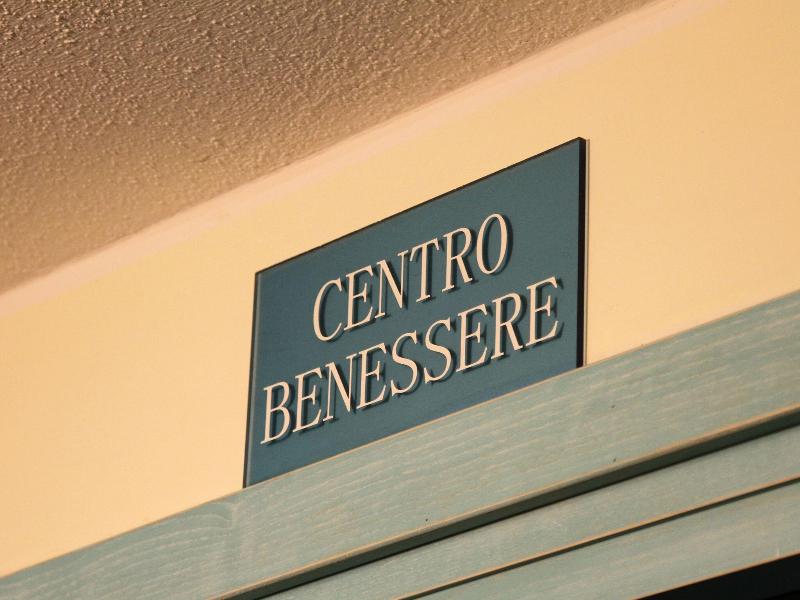 Hotel Del Corso image