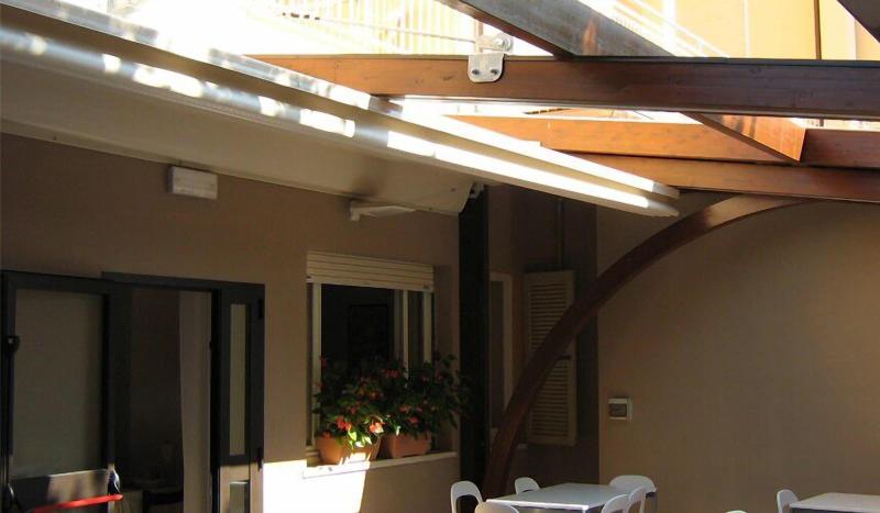 Hotel Pensione Trieste image