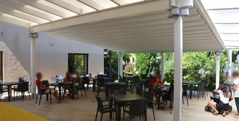 Hotel Pensione Trieste image