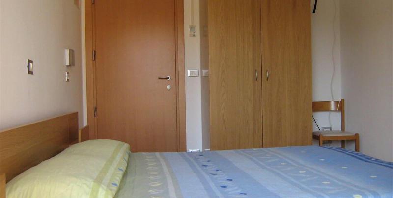 Hotel Pensione Trieste image