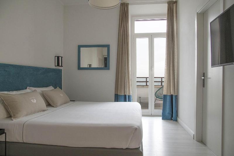 Hotel Villa Delle Palme image