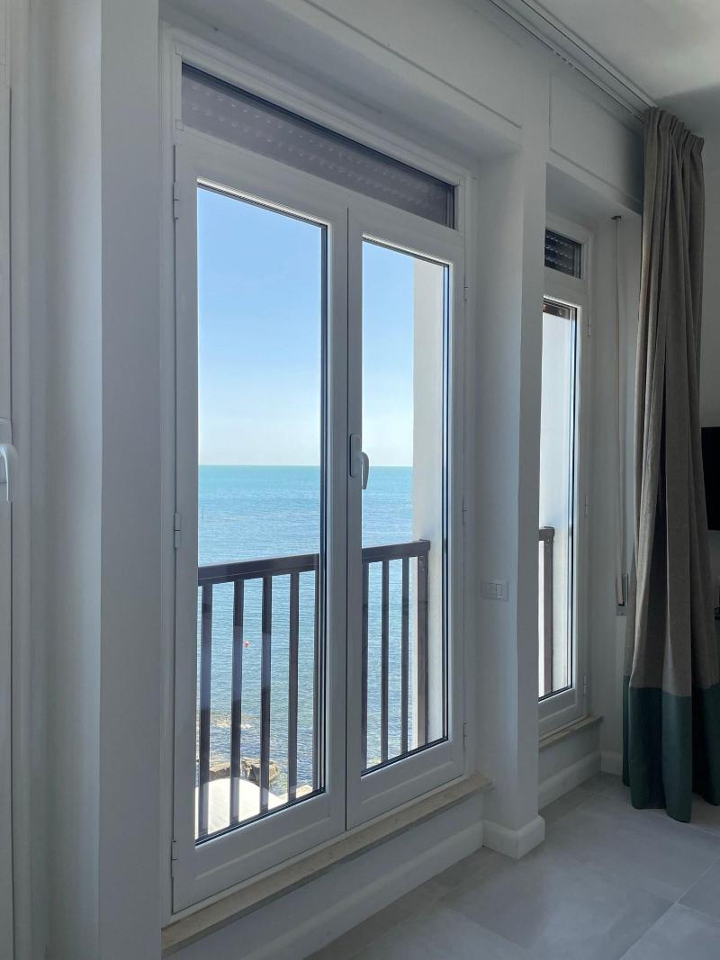 Hotel Villa Delle Palme image