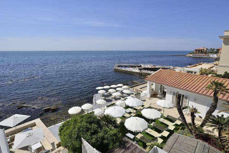 Hotel Villa Delle Palme image