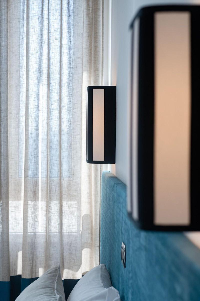Hotel Villa Delle Palme image