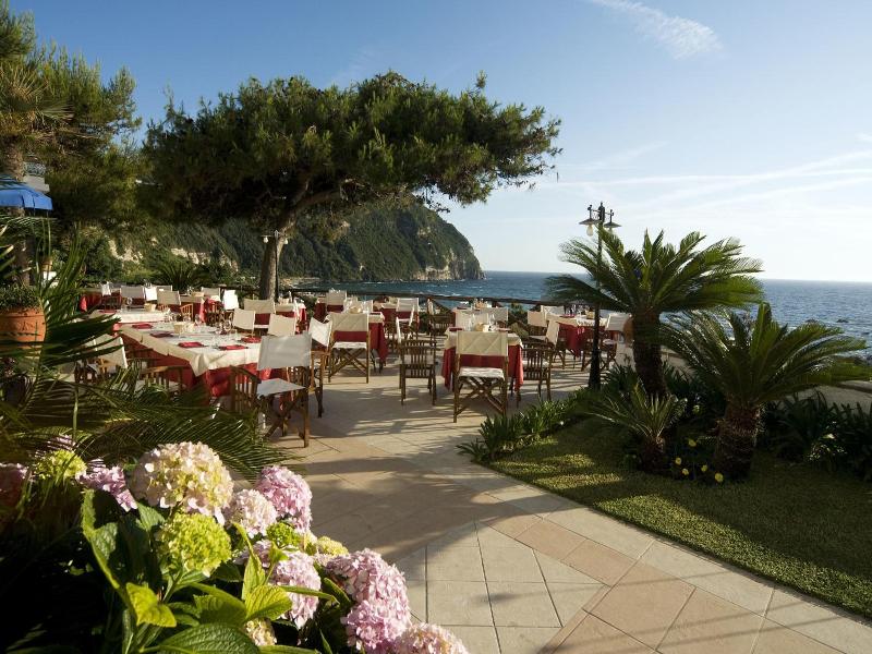 Hotel Villa Bianca image