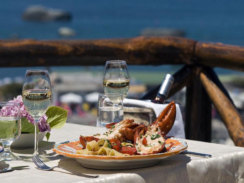 Hotel Villa Bianca image