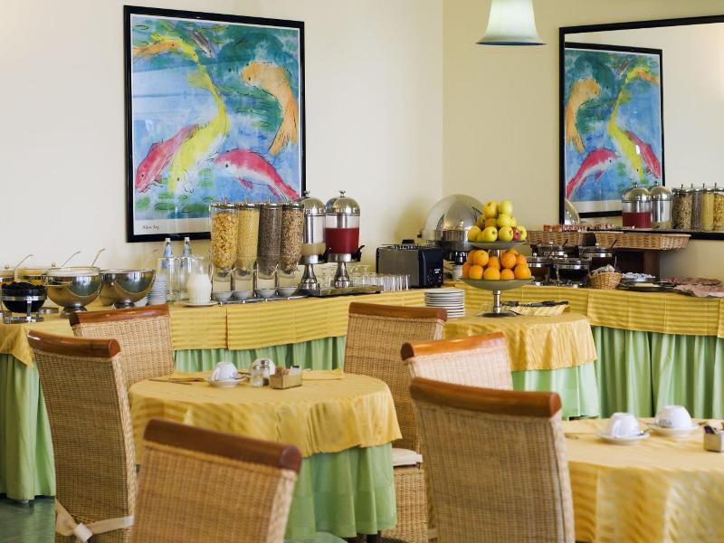 Hotel Villa Bianca image