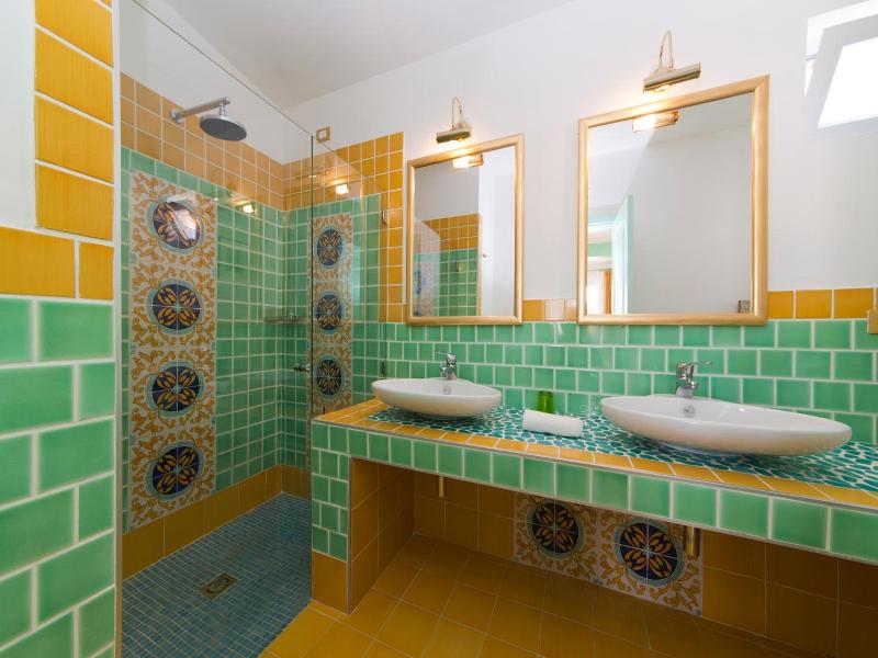 Hotel Villa Bianca image