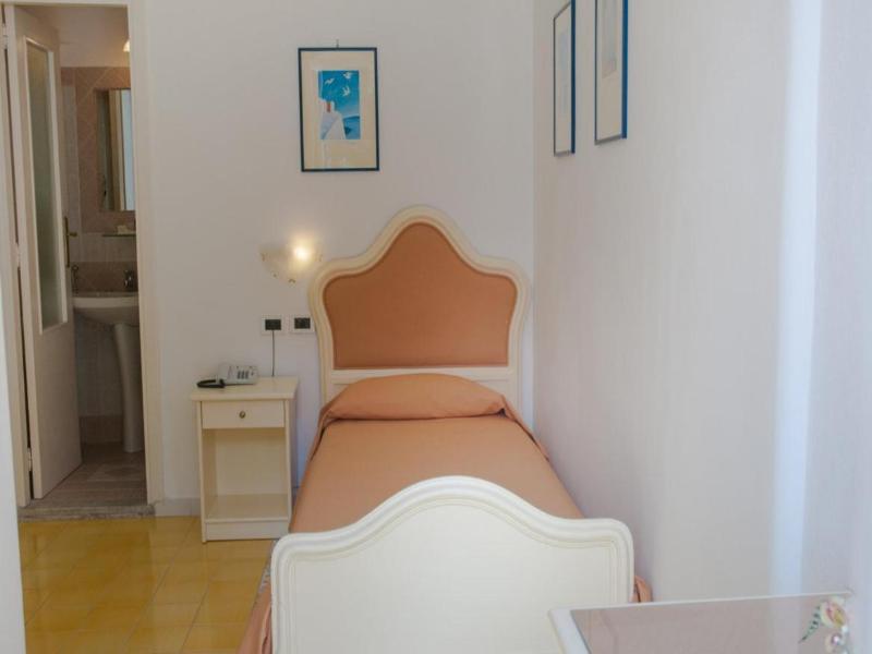 Hotel Villa Bianca image