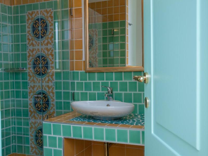 Hotel Villa Bianca image