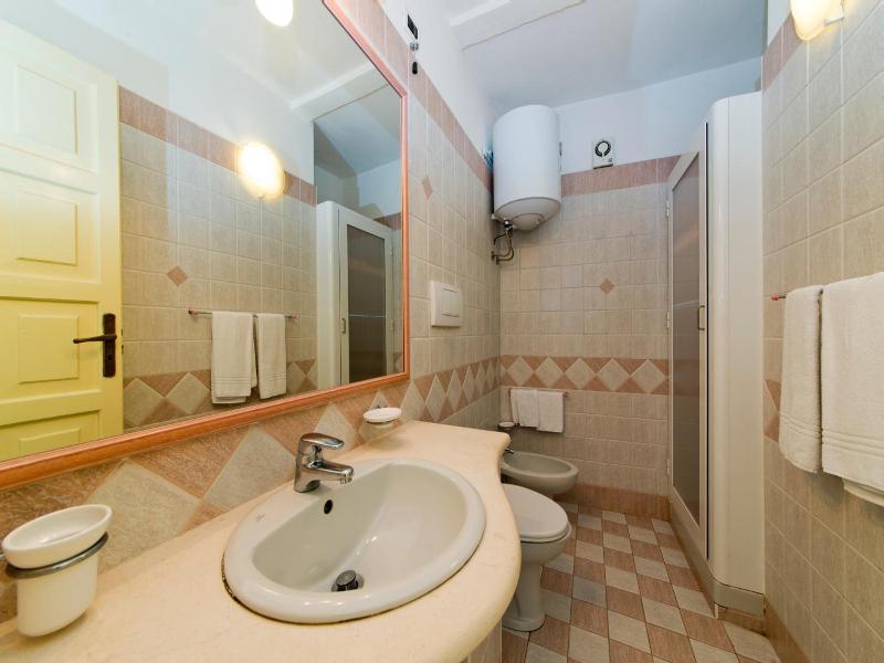 Hotel Villa Bianca image