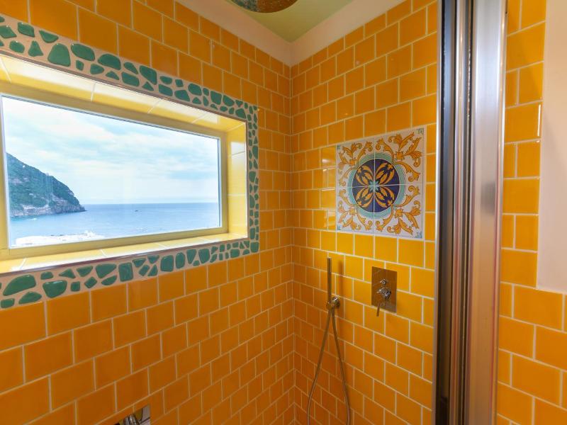 Hotel Villa Bianca image