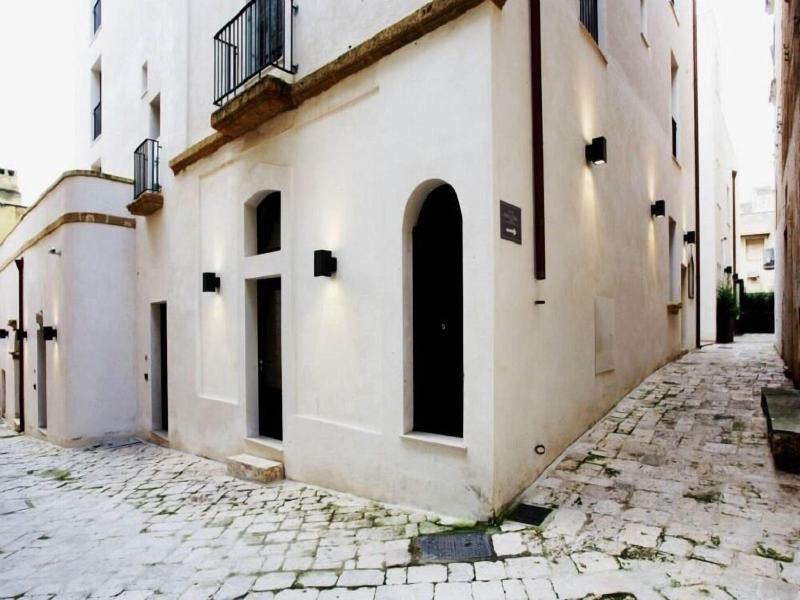 Hotel Vicoregio image