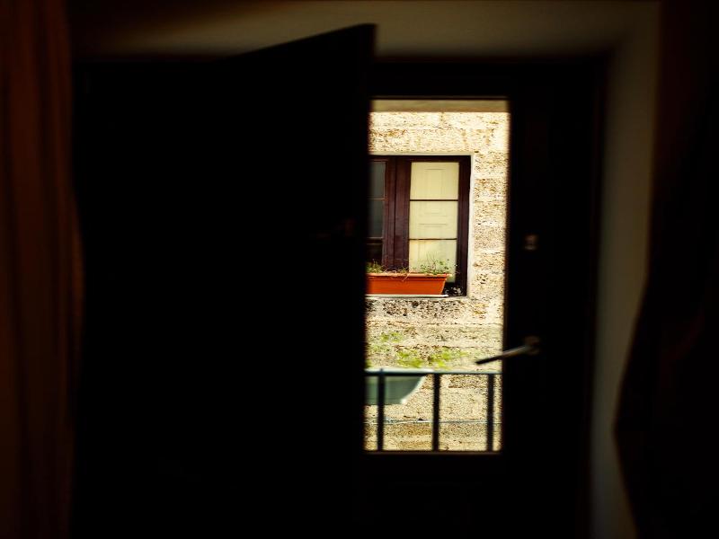 Hotel Vicoregio image