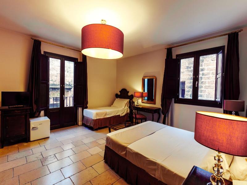 Hotel Vicoregio image