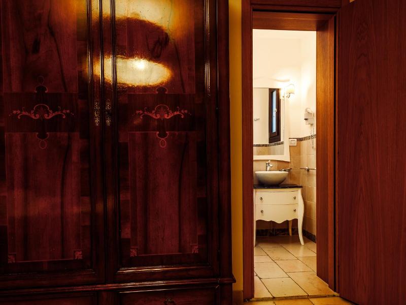 Hotel Vicoregio image