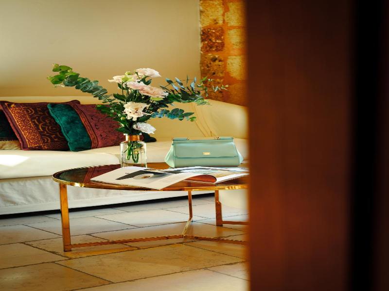 Hotel Vicoregio image