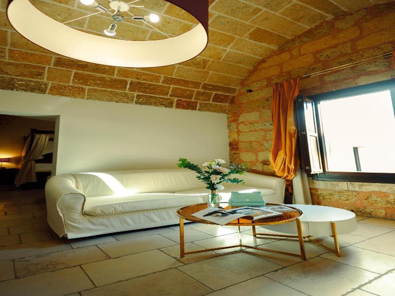 Hotel Vicoregio image