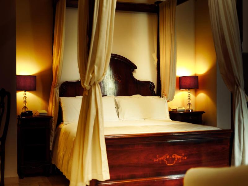 Hotel Vicoregio image