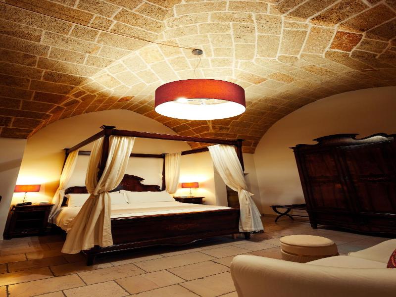 Hotel Vicoregio image
