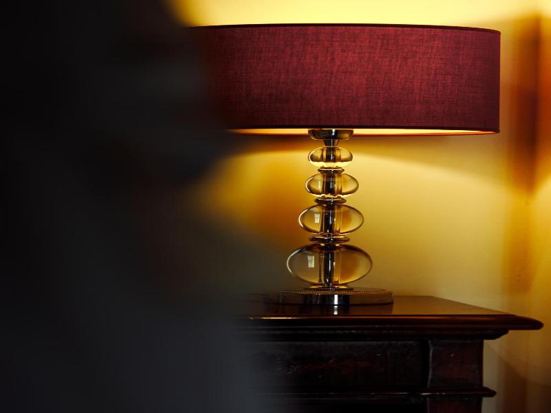 Hotel Vicoregio image