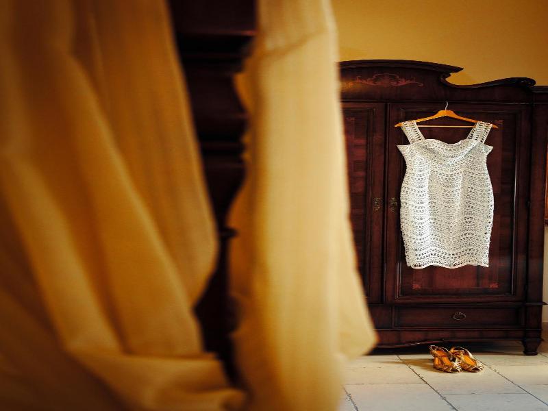 Hotel Vicoregio image