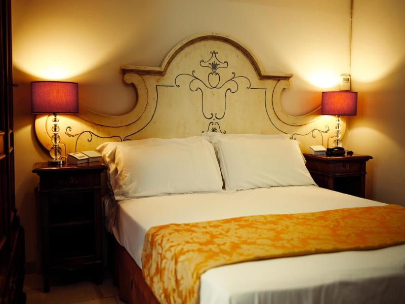 Hotel Vicoregio image