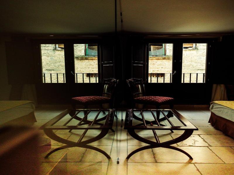 Hotel Vicoregio image