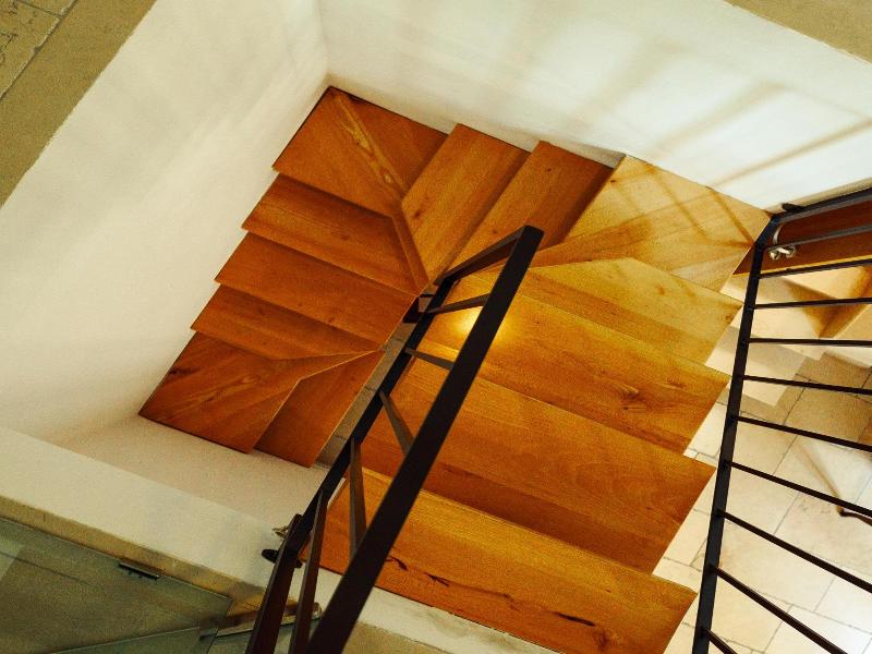 Hotel Vicoregio image