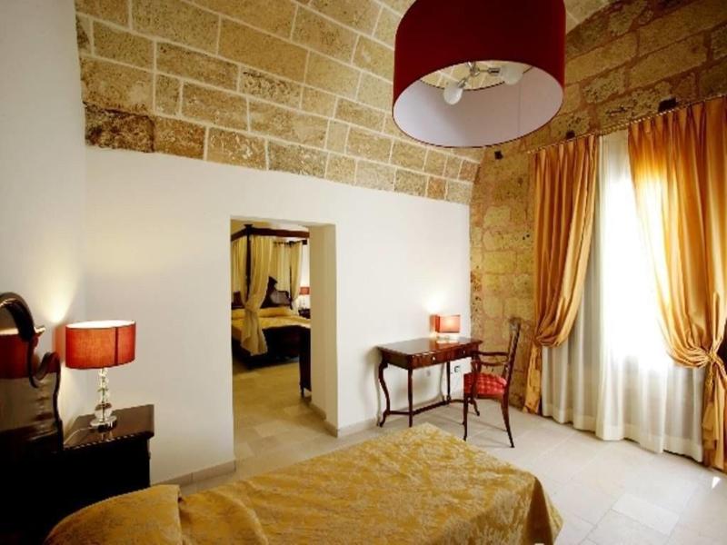 Hotel Vicoregio image