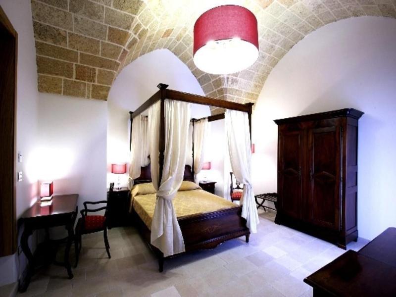 Hotel Vicoregio image