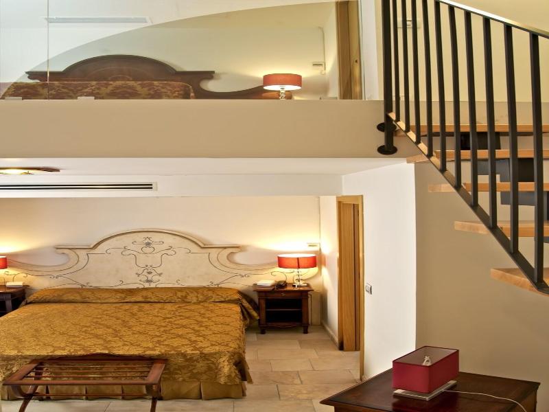 Hotel Vicoregio image