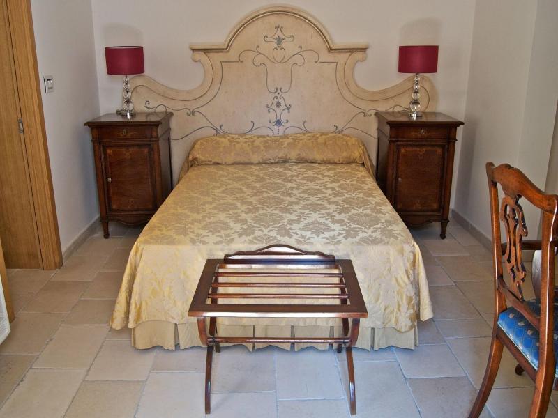 Hotel Vicoregio image