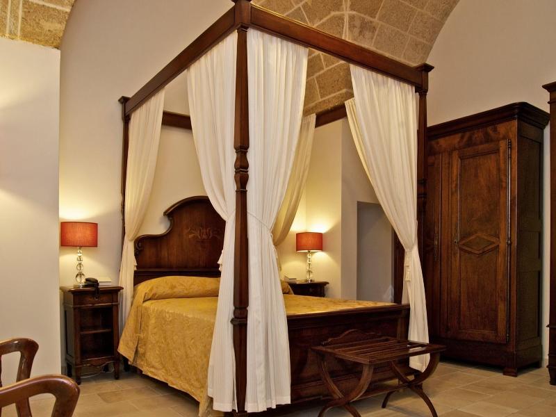 Hotel Vicoregio image