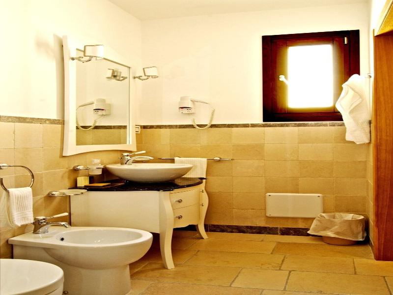 Hotel Vicoregio image