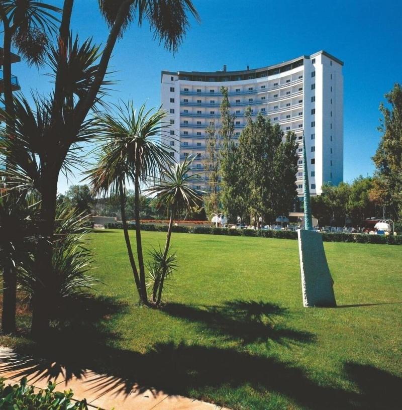 Hotel President — photo 5