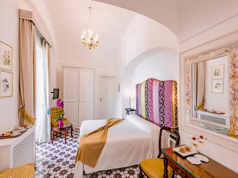 Palazzo Pascal image