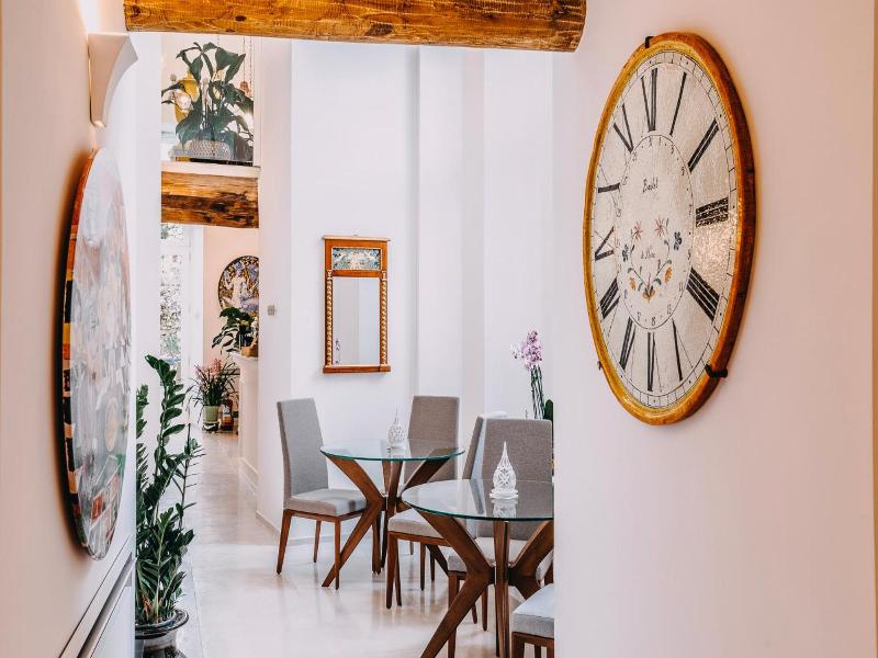 Palazzo Pascal image