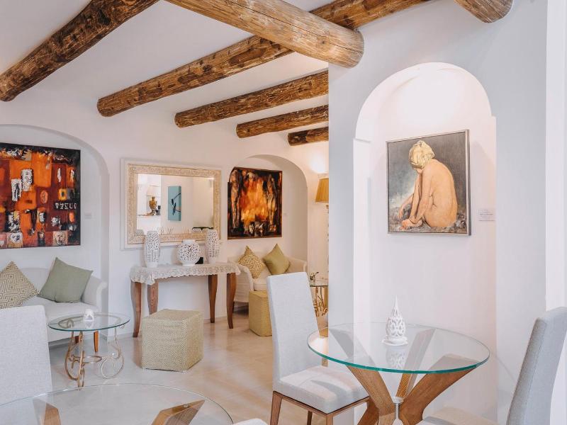 Palazzo Pascal image
