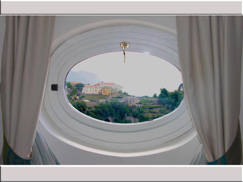 Palazzo Pascal image
