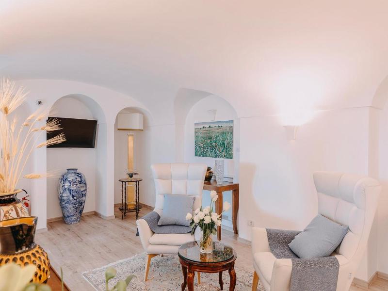 Palazzo Pascal image