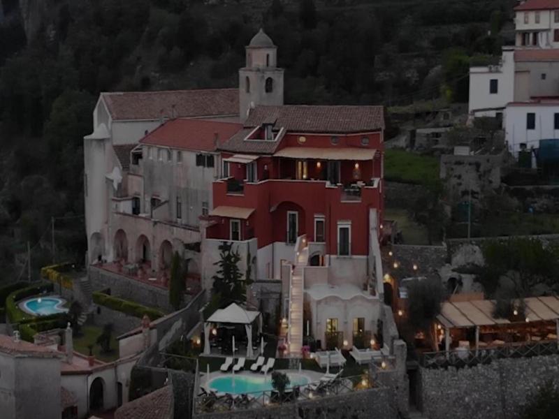 Palazzo Pascal image