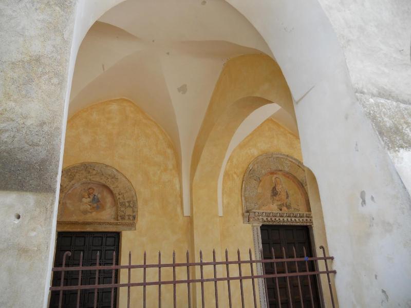 Palazzo Pascal image